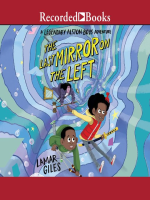 The_Last_Mirror_on_the_Left